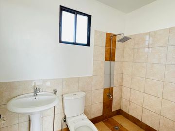 PRE SELLING AFFORDABLE HOUSES IN PAMPANGA  IDEAL FOR YOUR PROVINCIAL HOME
