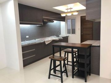 2-Storey House and Lot For Sale in Multinational Village Paranaque Near NAIA