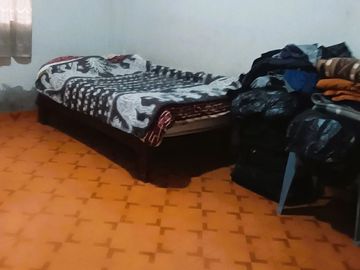 🏫 ¡OCASIÓN! SE VENDE CASA Y TERRENO EN MANCHAY, PACHACAMAC