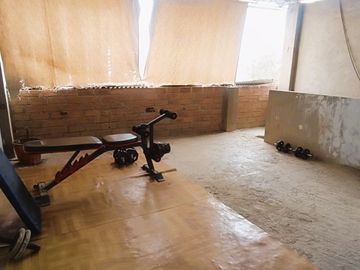 🏫 ¡OCASIÓN! SE VENDE CASA Y TERRENO EN MANCHAY, PACHACAMAC