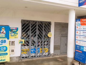 🏫 ¡OCASIÓN! SE VENDE CASA Y TERRENO EN MANCHAY, PACHACAMAC