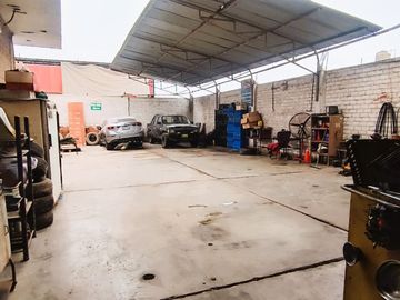 🏫 ¡OCASIÓN! SE VENDE CASA Y TERRENO EN MANCHAY, PACHACAMAC