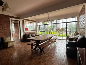 SE VENDE EXCELENTE TERRENO DE CULTIVO CON PLANTACIONES DE PALTA, PITAJAYA, MANDARINA Y MELOCOTON EN PALPA, AUCALLAMA, HUARAL