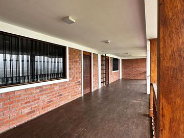 SE VENDE EXCELENTE TERRENO DE CULTIVO CON PLANTACIONES DE PALTA, PITAJAYA, MANDARINA Y MELOCOTON EN PALPA, AUCALLAMA, HUARAL