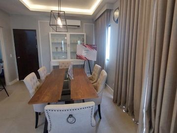 House and Lot in Nuvali for Sale Near Xavier School
