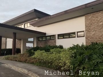 House and Lot in Nuvali for Sale Near Xavier School