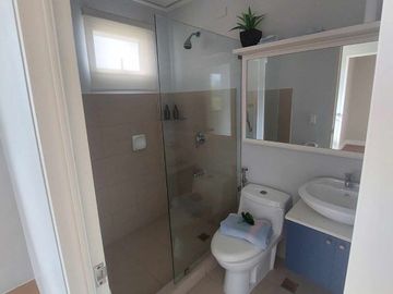 House and Lot in Nuvali for Sale Near Xavier School