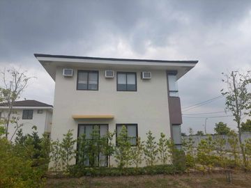 House and Lot in Nuvali for Sale Near Xavier School