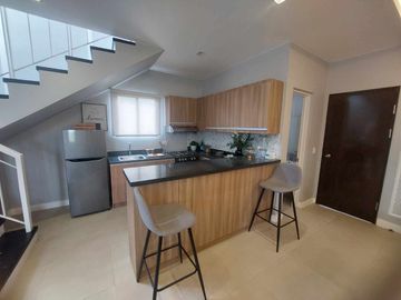 House and Lot in Nuvali for Sale Near Xavier School