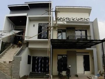 Jual Rumah Di Serpong Tangerang | Perumahan Di Serpong | Perumahan Serpong Bsd | Rumah Cluster Serpong Murah | Rumah Dijual Di Tangerang Kabupaten