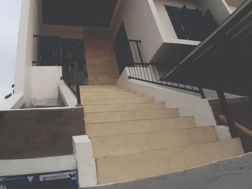 Jual Rumah Di Serpong Tangerang | Perumahan Di Serpong | Perumahan Serpong Bsd | Rumah Cluster Serpong Murah | Rumah Dijual Di Tangerang Kabupaten