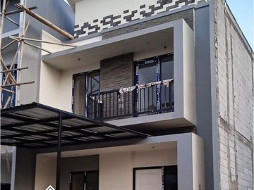 Jual Rumah Di Serpong Tangerang | Perumahan Di Serpong | Perumahan Serpong Bsd | Rumah Cluster Serpong Murah | Rumah Dijual Di Tangerang Kabupaten