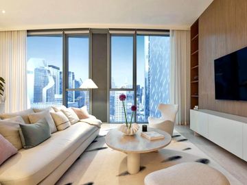 Scope Langsuan 2bed: 2bed 2.5bath 166sqm. 116,000,000 Am: 065619----