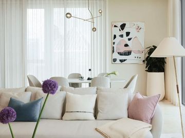 Scope Langsuan 2bed: 2bed 2.5bath 166sqm. 116,000,000 Am: 065619----