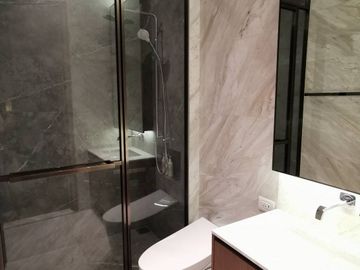 Scope Langsuan 2bed: 2bed 2.5bath 166sqm. 116,000,000 Am: 065619----