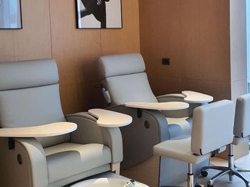 Scope Langsuan 2bed: 2bed 2.5bath 166sqm. 116,000,000 Am: 065619----