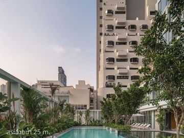 Scope Langsuan 2bed: 2bed 2.5bath 166sqm. 116,000,000 Am: 065619----