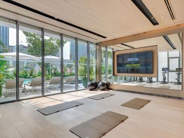 Scope Langsuan 2bed: 2bed 2.5bath 166sqm. 116,000,000 Am: 065619----