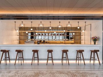 Scope Langsuan 2bed: 2bed 2.5bath 166sqm. 116,000,000 Am: 065619----