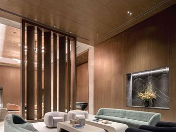 Scope Langsuan 2bed: 2bed 2.5bath 166sqm. 116,000,000 Am: 065619----