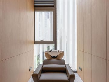 Scope Langsuan 2bed: 2bed 2.5bath 166sqm. 116,000,000 Am: 065619----