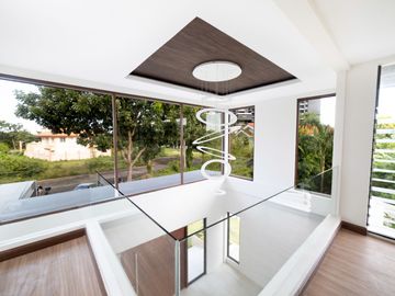 Resort Type House for Sale in Mactan