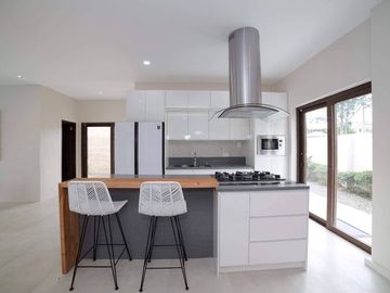 Resort Type House for Sale in Mactan