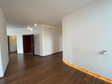 VENDO P.H. de lujo con piscina,  doble altura,  4 dormitorios, 535/425 m2