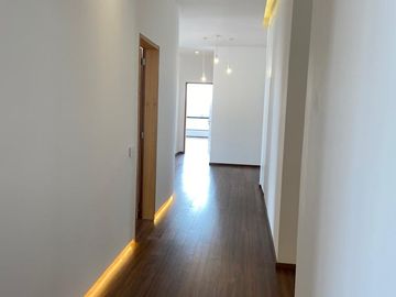 VENDO P.H. de lujo con piscina,  doble altura,  4 dormitorios, 535/425 m2