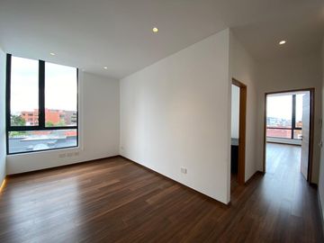 VENDO P.H. de lujo con piscina,  doble altura,  4 dormitorios, 535/425 m2