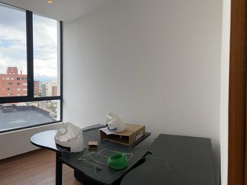 VENDO P.H. de lujo con piscina,  doble altura,  4 dormitorios, 535/425 m2