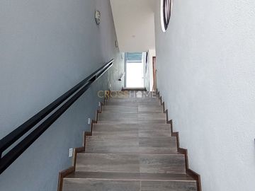CASA EN VENTA, JURIQUILLA, QRO.