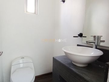 CASA EN VENTA, JURIQUILLA, QRO.