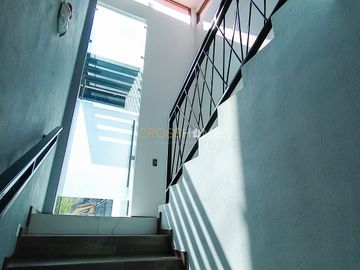CASA EN VENTA, JURIQUILLA, QRO.