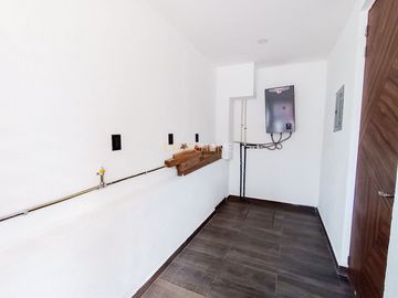CASA EN VENTA, JURIQUILLA, QRO.