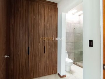 CASA EN VENTA, JURIQUILLA, QRO.