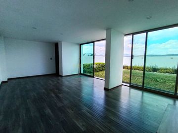 CASA EN VENTA, JURIQUILLA, QRO.
