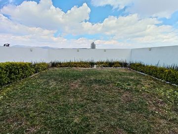 CASA EN VENTA, JURIQUILLA, QRO.
