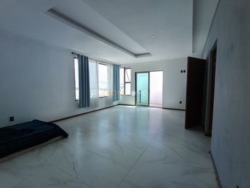 CASA EN VENTA, JURIQUILLA, QRO.