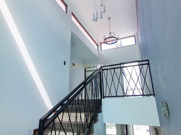 CASA EN VENTA, JURIQUILLA, QRO.