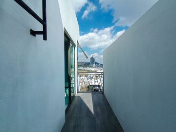 CASA EN VENTA, JURIQUILLA, QRO.