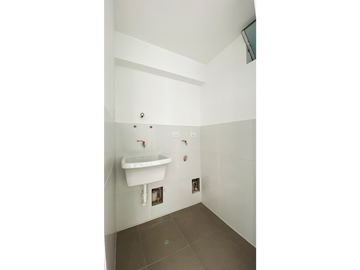 Departamento de estreno en San Miguel- Urb. Miramar