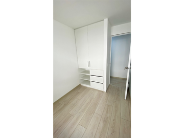 Departamento de estreno en San Miguel- Urb. Miramar