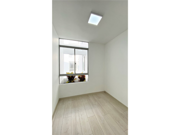 Departamento de estreno en San Miguel- Urb. Miramar