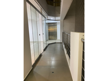 Departamento de estreno en San Miguel- Urb. Miramar