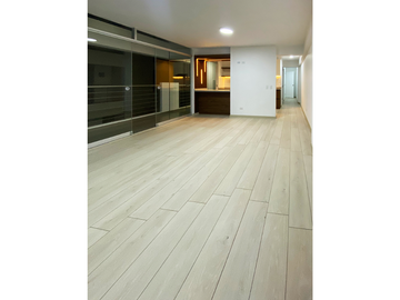 Departamento de estreno en San Miguel- Urb. Miramar