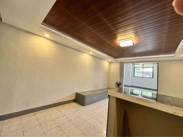 3BR House and Lot for Sale in Vista Verde Executive Village Cainta, Rizal