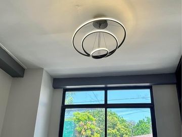 3BR House and Lot for Sale in Vista Verde Executive Village Cainta, Rizal