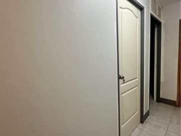3BR House and Lot for Sale in Vista Verde Executive Village Cainta, Rizal
