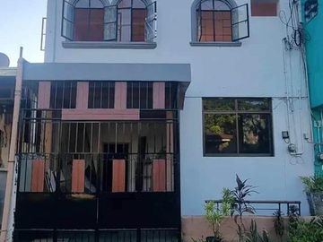 3BR House and Lot for Sale in Vista Verde Executive Village Cainta, Rizal
